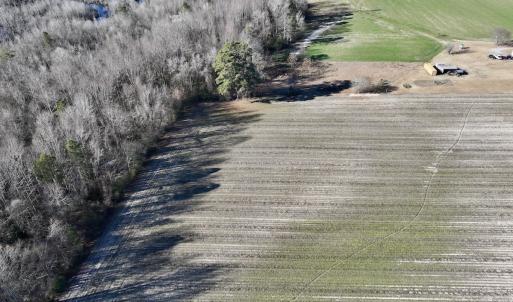 Photo #14 of SOLD property in Off Town Creek Road, Elm City, NC 7.8 acres