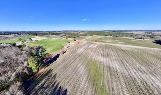 Photo #15 of SOLD property in Off Town Creek Road, Elm City, NC 7.8 acres