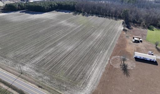 Photo #8 of SOLD property in Off Town Creek Road, Elm City, NC 7.8 acres