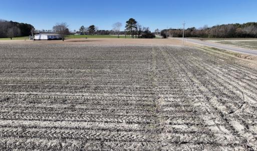 Photo #21 of SOLD property in Off Town Creek Road, Elm City, NC 7.8 acres