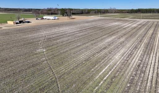 Photo #24 of SOLD property in Off Town Creek Road, Elm City, NC 7.8 acres