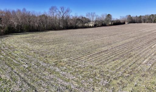 Photo #11 of Off Town Creek Road, Elm City, NC 6.8 acres
