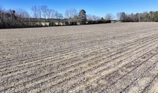 Photo #13 of Off Town Creek Road, Elm City, NC 6.8 acres