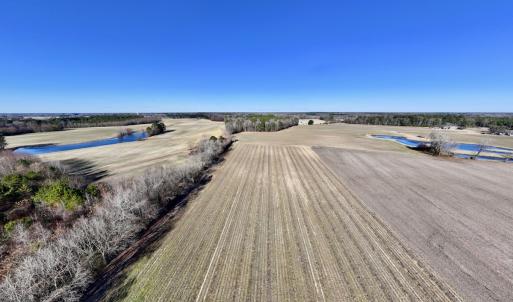 Photo #18 of Off Town Creek Road, Elm City, NC 6.8 acres