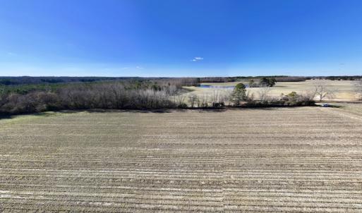 Photo #19 of Off Town Creek Road, Elm City, NC 6.8 acres
