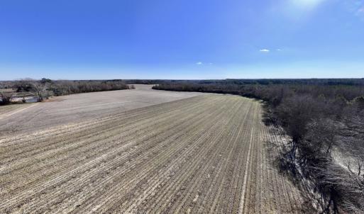 Photo #20 of Off Town Creek Road, Elm City, NC 6.8 acres