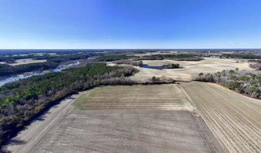 Photo #5 of Off Town Creek Road, Elm City, NC 6.8 acres