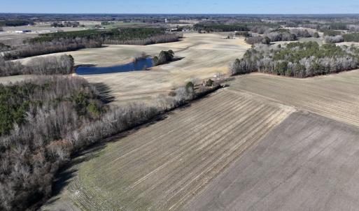 Photo #6 of Off Town Creek Road, Elm City, NC 6.8 acres