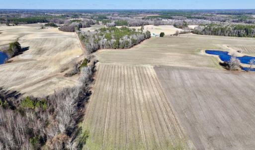 Photo #7 of Off Town Creek Road, Elm City, NC 6.8 acres