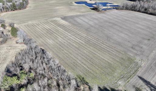 Photo #8 of Off Town Creek Road, Elm City, NC 6.8 acres