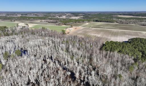 Photo #10 of SOLD property in Off Town Creek Road, Elm City, NC 26.4 acres
