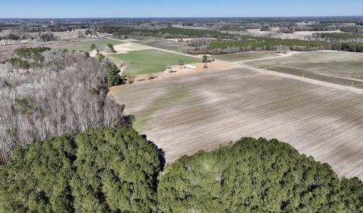 Photo #13 of SOLD property in Off Town Creek Road, Elm City, NC 26.4 acres