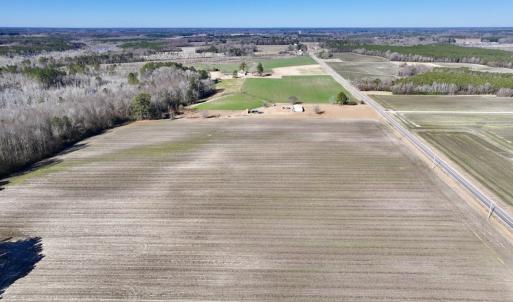 Photo #15 of SOLD property in Off Town Creek Road, Elm City, NC 26.4 acres