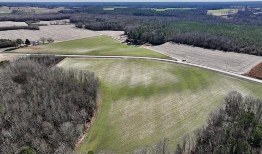 Photo #13 of SOLD property in Off Orchard Road, Elm City, NC 49.0 acres