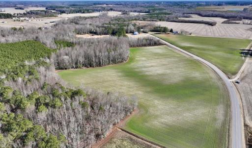 Photo #19 of SOLD property in Off Orchard Road, Elm City, NC 49.0 acres