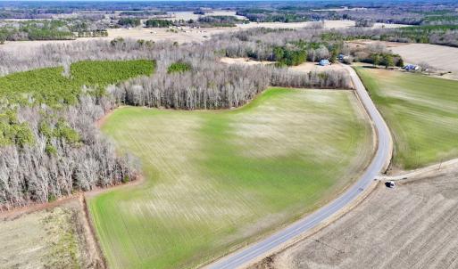 Photo #21 of SOLD property in Off Orchard Road, Elm City, NC 49.0 acres