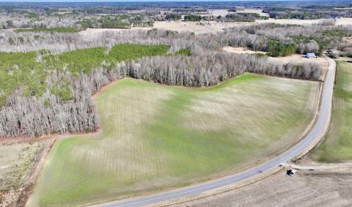 Photo #22 of SOLD property in Off Orchard Road, Elm City, NC 49.0 acres
