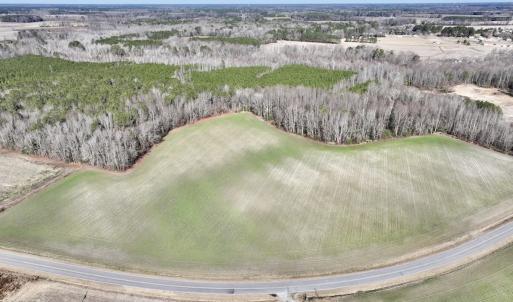 Photo #23 of SOLD property in Off Orchard Road, Elm City, NC 49.0 acres