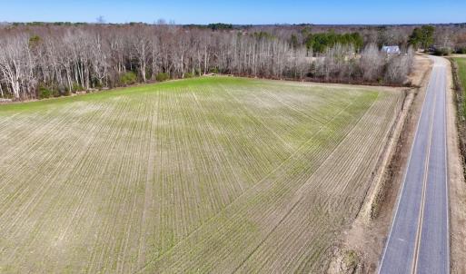 Photo #25 of SOLD property in Off Orchard Road, Elm City, NC 49.0 acres