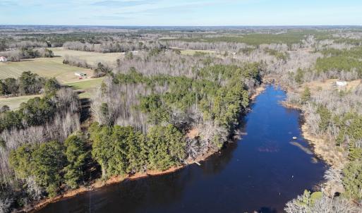 Photo #1 of SOLD property in Off Perkins Rd., Petersburg, VA 22.0 acres