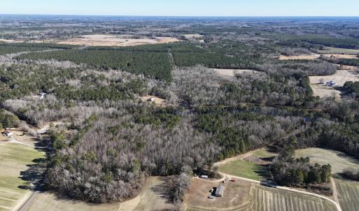 Photo #11 of SOLD property in Off Perkins Rd., Petersburg, VA 22.0 acres