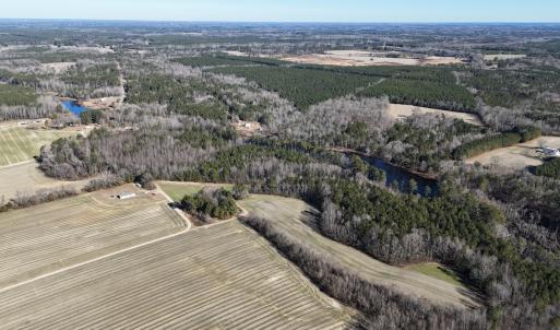 Photo #13 of SOLD property in Off Perkins Rd., Petersburg, VA 22.0 acres