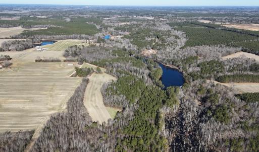 Photo #15 of SOLD property in Off Perkins Rd., Petersburg, VA 22.0 acres