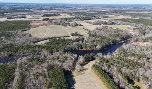 Photo #16 of SOLD property in Off Perkins Rd., Petersburg, VA 22.0 acres