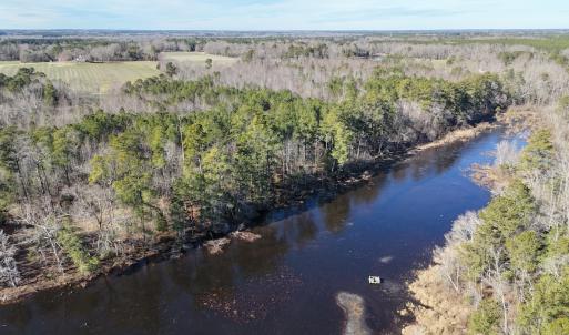 Photo #18 of SOLD property in Off Perkins Rd., Petersburg, VA 22.0 acres