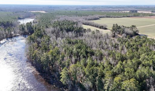 Photo #5 of SOLD property in Off Perkins Rd., Petersburg, VA 22.0 acres