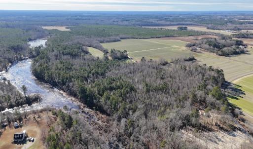 Photo #6 of SOLD property in Off Perkins Rd., Petersburg, VA 22.0 acres