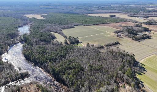Photo #7 of SOLD property in Off Perkins Rd., Petersburg, VA 22.0 acres