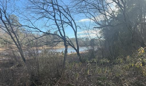 Photo #30 of SOLD property in Off Perkins Rd., Petersburg, VA 22.0 acres