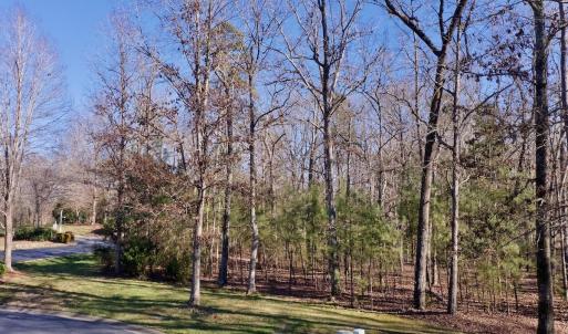 Photo #1 of 118 Candor Oaks Drive, New London, NC 0.5 acres