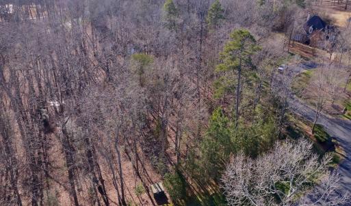 Photo #10 of 118 Candor Oaks Drive, New London, NC 0.5 acres