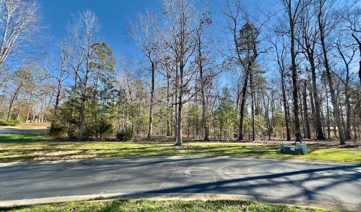 Photo #11 of 118 Candor Oaks Drive, New London, NC 0.5 acres
