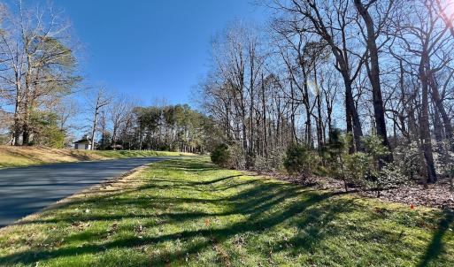 Photo #16 of 118 Candor Oaks Drive, New London, NC 0.5 acres