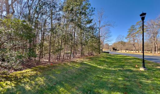 Photo #17 of 118 Candor Oaks Drive, New London, NC 0.5 acres