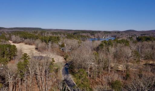 Photo #19 of 118 Candor Oaks Drive, New London, NC 0.5 acres