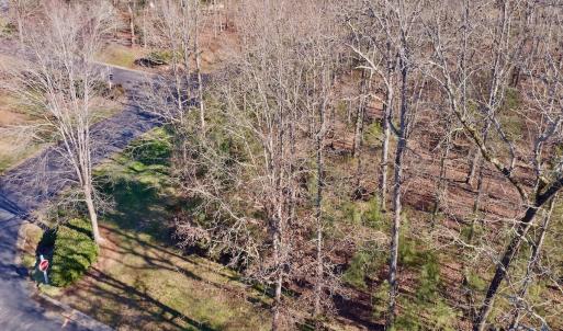 Photo #2 of 118 Candor Oaks Drive, New London, NC 0.5 acres