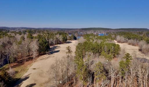 Photo #20 of 118 Candor Oaks Drive, New London, NC 0.5 acres