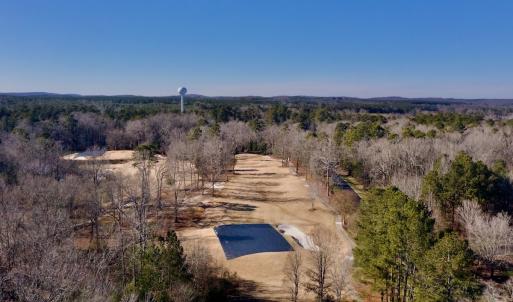 Photo #21 of 118 Candor Oaks Drive, New London, NC 0.5 acres