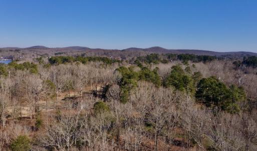 Photo #22 of 118 Candor Oaks Drive, New London, NC 0.5 acres