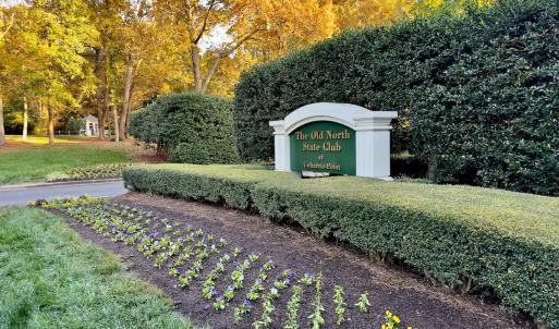 Photo #26 of 118 Candor Oaks Drive, New London, NC 0.5 acres