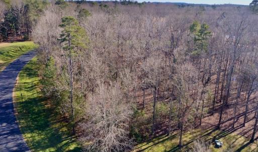 Photo #3 of 118 Candor Oaks Drive, New London, NC 0.5 acres