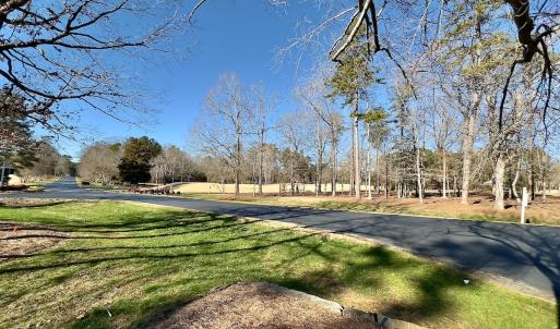 Photo #6 of 118 Candor Oaks Drive, New London, NC 0.5 acres