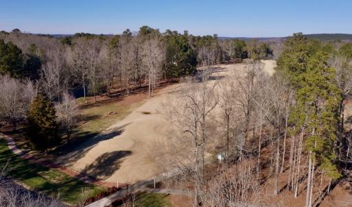 Photo #8 of 118 Candor Oaks Drive, New London, NC 0.5 acres