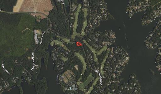 Photo #27 of 118 Candor Oaks Drive, New London, NC 0.5 acres
