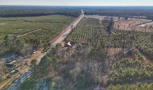 Photo #10 of SOLD property in Off Hwy 258, Rich Square , NC 0.7 acres
