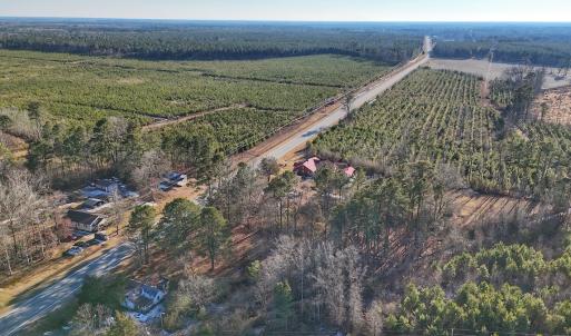 Photo #11 of SOLD property in Off Hwy 258, Rich Square , NC 0.7 acres